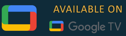 Google TV Chromecast IPTV streaming service