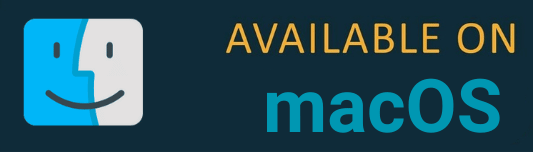 MacOS IPTV streaming - Mac desktop and laptop compatible