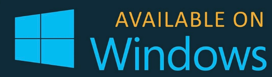 Windows PC IPTV player - Windows 10, 11 desktop streaming